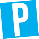 Printivity
